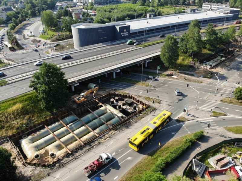 Brynów